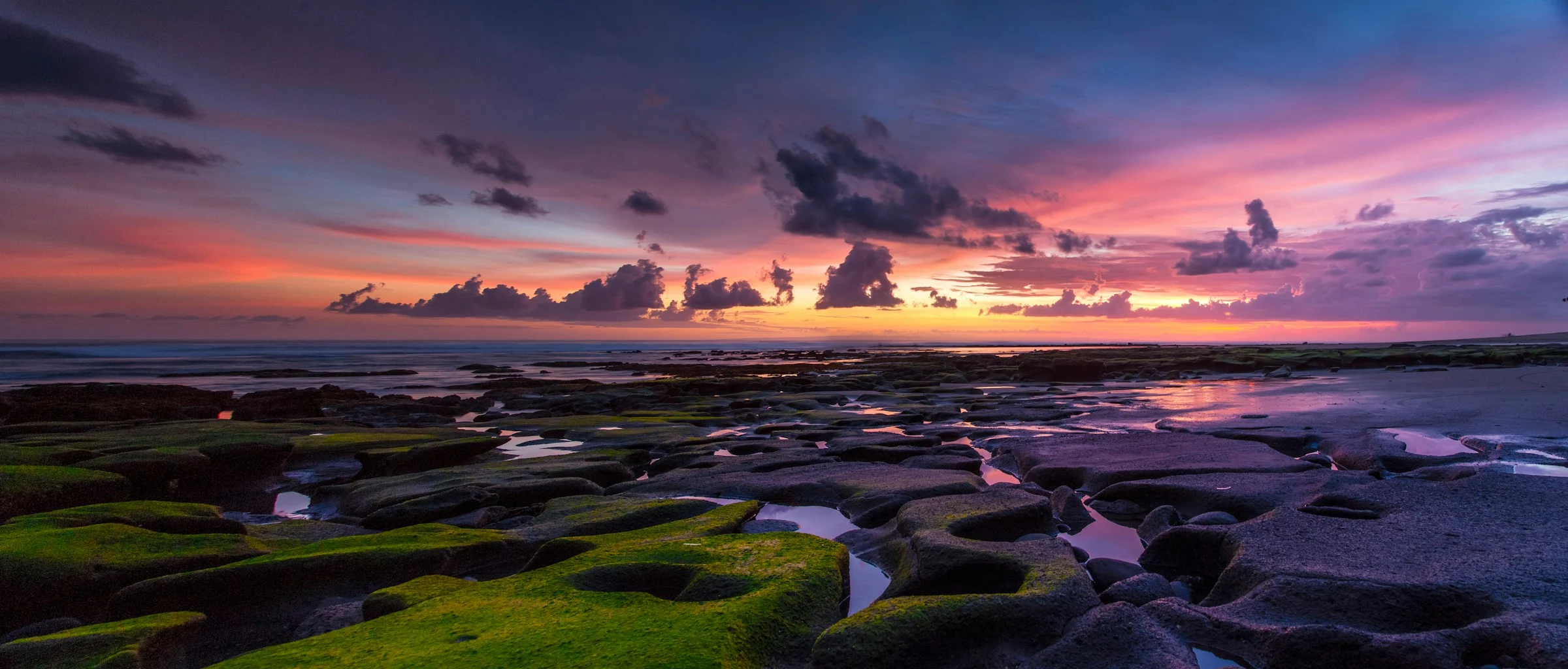 Discover the Wonders of Canada with Highsky Travels – Your Perfect Travel Package Awaits!