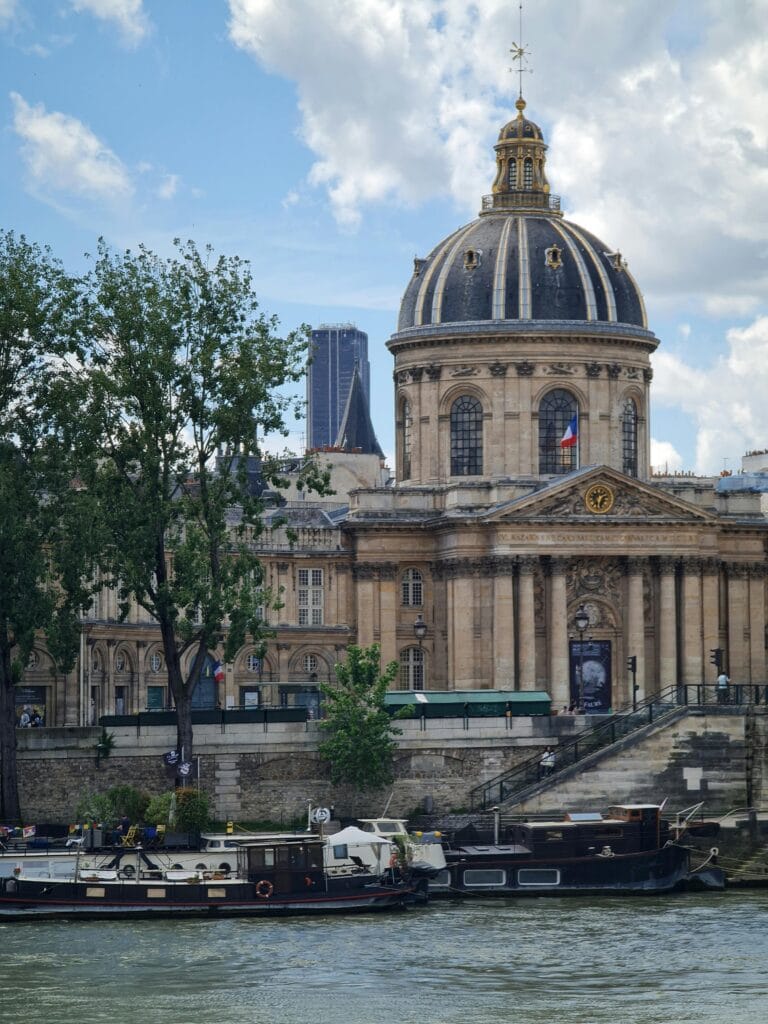 pexels-arsonela-32550741