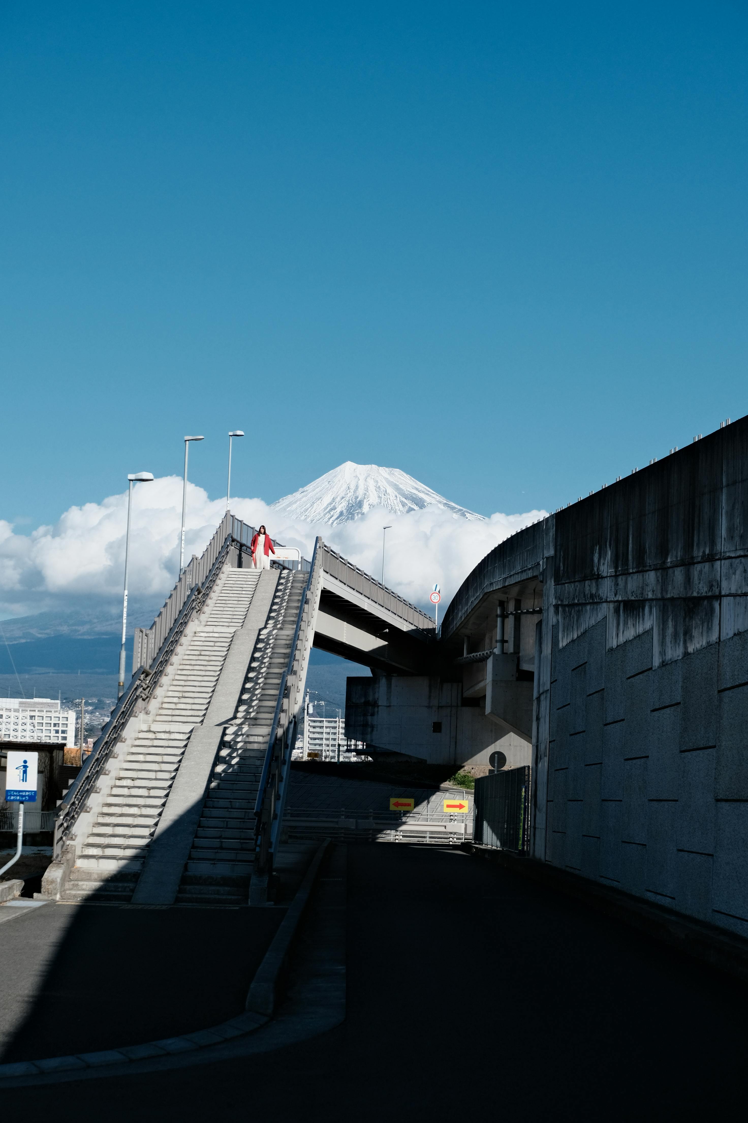 pexels-huuhuynh-19763323