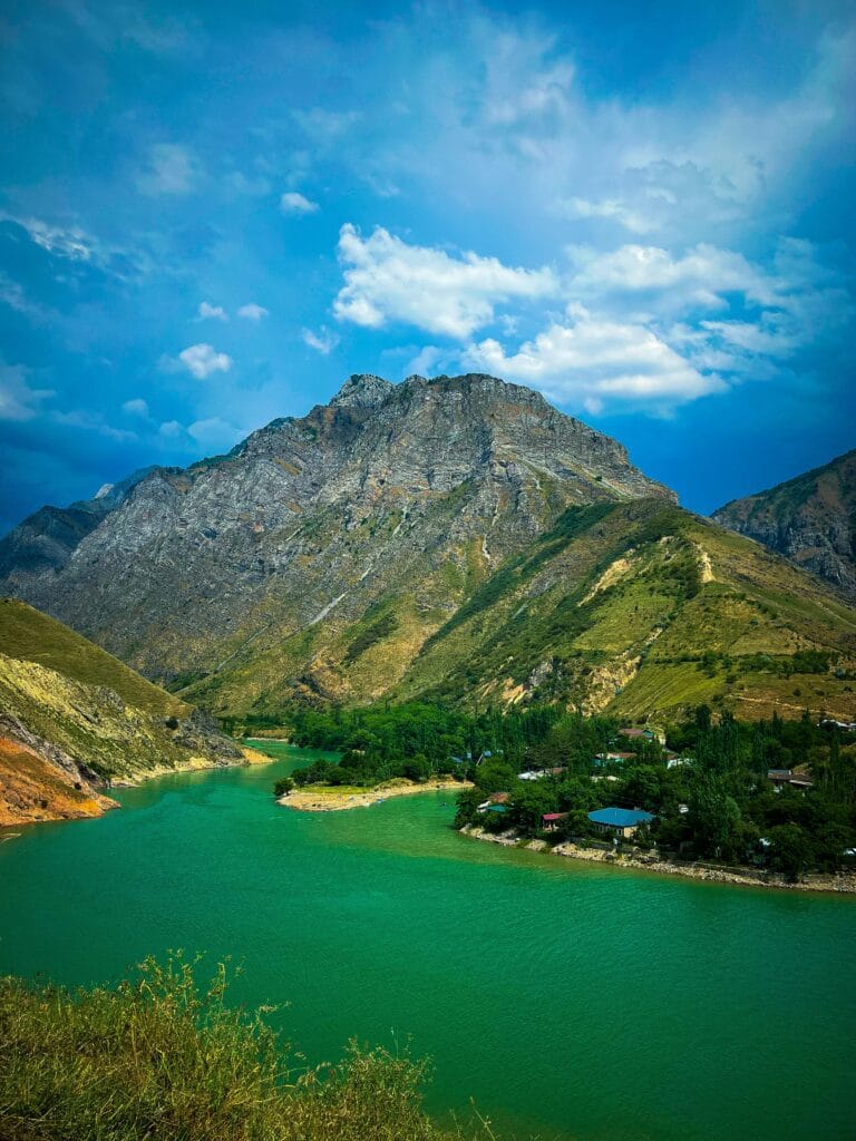 pexels-ibrohimbek-davronbekov-1397648001-26729708